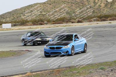 media/Feb-25-2024-Touge2Track (Sun) [[ed4a1e54f3]]/Green/Afternoon session/Exiting skidpad/